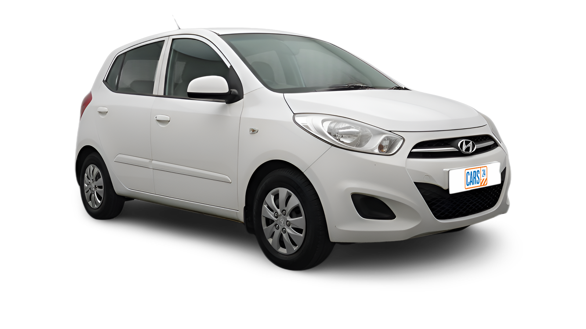 Hyundai i10-img